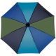 Birdiepal Swing Handsfree Trekking Umbrella