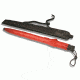 Swing Liteflex Trekking Umbrella-Red