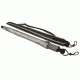 Birdiepal Swing Liteflex Trekking Umbrella-Silver