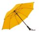 Birdiepal Swing Trekking Umbrella