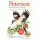 Houghton Mifflin Medicinal Plants East&amp;centr 3 9780547943985