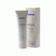 Birkenstock Cork Sealer 3oz Tube 40001