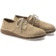 Birkenstock Gary Suede Shoes - Womens, Sand, 36, 1014094-R-36