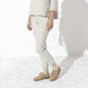 Birkenstock Gary Suede Shoes - Womens, Sand, 36, 1014094-R-36