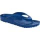 Birkenstock Honolulu EVA Sandals - Mens, Navy, 44, 1015489-R-44