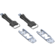 Bishop Bindings HammerHead 2nd Ski Kit