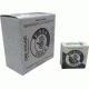 Bison Block Chalk -8pk