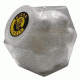 Bison Bucket Of Balls