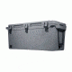 Bison Coolers 125 QT Cooler, Gray Granite, 125 QT, 500603