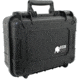Bison Coolers 1412 Medium Hard Case, Black 210201