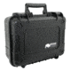 Bison Coolers 1814 Medium Hard Case, Black 210301