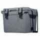 Bison Coolers 25 QT Cooler, Gray Granite, 25 QT 500103