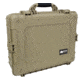 Bison Coolers 2520 Large Hard Case, Sand 210402