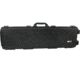 Bison Coolers 5317R Large Roller Case, Black 210601