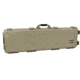 Bison Coolers 5317R Large Roller Case, Sand 210602