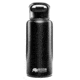 Bison Coolers Bottle, Black, 32 oz, 970201