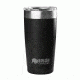 Bison Coolers Tumbler, Black, 20 oz, 990101