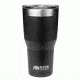 Bison Coolers Tumbler, Black, 30 oz, 990201