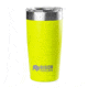 Bison Coolers Tumbler, Lime, 20 oz, 990103