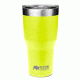 Bison Coolers Tumbler, Lime, 30 oz, 990203