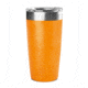 Bison Coolers Tumbler, Orange, 20 oz, 990107