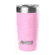 Bison Coolers Tumbler, Pink, 20 oz, 990102