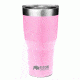 Bison Coolers Tumbler, Pink, 30 oz, 990202