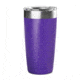 Bison Coolers Tumbler, Purple, 20 oz, 990108