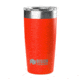 Bison Coolers Tumbler, Red, 20 oz, 990105