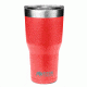 Bison Coolers Tumbler, Red, 30 oz, 990205