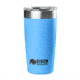 Bison Coolers Tumbler, Robin Egg Blue, 20 oz, 990106