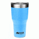 Bison Coolers Tumbler, Robin Egg Blue, 30 oz, 990206
