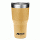 Bison Coolers Tumbler, Sand, 30 oz, 990204