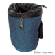 Bison Cylinder Dipper Chalkbag