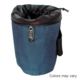 Bison Cylinder Dipper Chalkbag