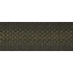 Bison Crescent 38 mm - Men's Belt