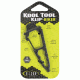 Bison Designs Kool Tool Klip-Biker