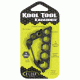 Bison Kool Tool Karabiner 13KT