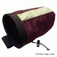 Bison Mega Dipper Chalkbag
