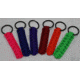 Bison Paracord Cobra Key Fob -Camo
