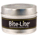 Bite-Lite Soy Wax Tin
