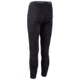Bjorn Daehlie Air Training Pants - Mens, Black, Large, 332214-99900-L