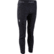 Bjorn Daehlie Air Training Pants - Mens, Black, Large, 332214-99900-L