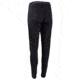 Bjorn Daehlie Air Training Pants - Womens, Black, Small, 332213-99900-S