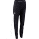 Bjorn Daehlie Air Training Pants - Womens, Black, Small, 332213-99900-S