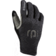 Bjorn Daehlie Glove Summer, Forged Iron, Extra Small, 331104-94200-XS