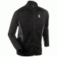 Bjorn Daehlie Cavalese Jacket - Men's-Black-X-Large