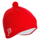 Bjorn Daehlie Earprotector Hat - Men's -Formula One