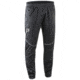 Games Pant - Mens -Black-Small-Regular Inseam