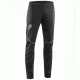 Games Pant - Womens -Black-Regular Inseam-Medium
